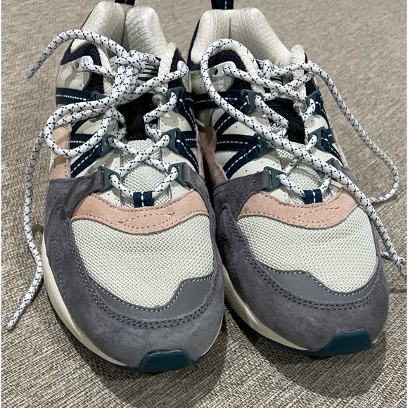 Karhu fusion 2.0 unisex size 8.5 - Picture 4 of 10